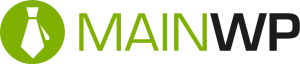 MainWP Couoons