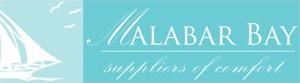 Malabar Bay Couoons