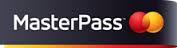 Masterpass Couoons