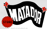 Matador Couoons