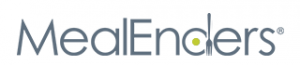 Mealenders Coupon & Deals