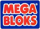 Mega Bloks Couoons