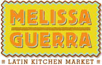 Melissa Guerra Couoons