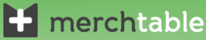 Merchtable Couoons