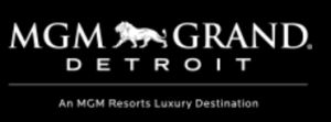 MGM Grand Detroit Couoons
