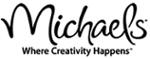 Michaels Canada Couoons