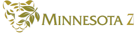 Minnesota Zoo Couoons