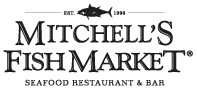 Mitchell's Fish Market Couoons