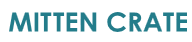 Mitten Crate Couoons