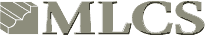 Mlcs Couoons