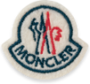 Moncler Couoons
