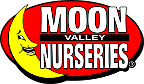 Moon Valley Nursery Couoons