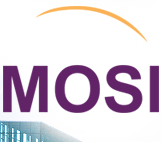 Mosi Couoons