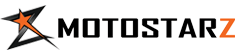 Motostarz Couoons