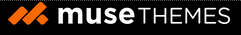 Muse Themes Couoons