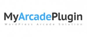 MyArcadePlugin Couoons