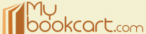 Mybookcart Couoons