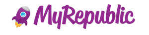 Myrepublic Couoons