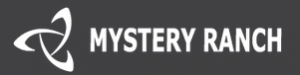 Mystery Ranch Couoons