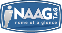 Naag Tag Couoons