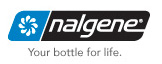 Nalgene Couoons