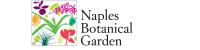 Naples Botanical Garden Couoons
