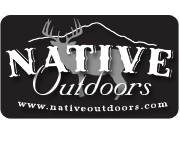 Native Outdoors Couoons
