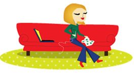 Needlepoint-for-fun Couoons