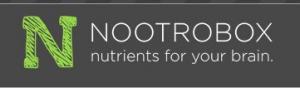 Nootrobox Couoons