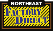 Northeast Factory Direct Couoons