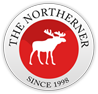 Northerner Couoons