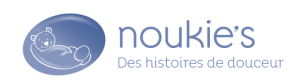 Noukies Couoons