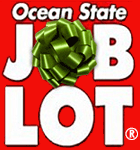 Ocean State Job Lot Couoons