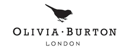 Olivia Burton Couoons
