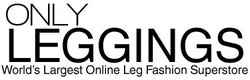 Only Leggings Couoons