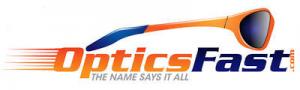 Opticsfast Couoons
