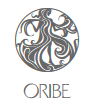 Oribe Couoons