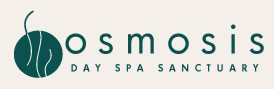 Osmosis Day Spa Sanctuary Couoons