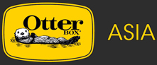 OtterBox Asia Couoons