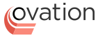 Ovation Couoons