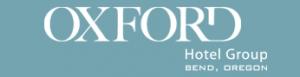 Oxford Suites Couoons