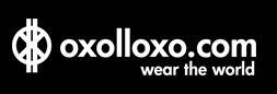 Oxolloxo Couoons