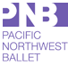 Pacific Northwest Ballet Couoons