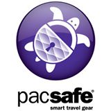 Pacsafe Couoons