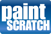 Paint Scratch Couoons