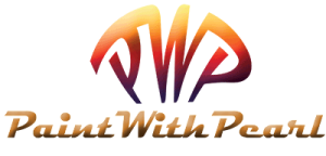 Paint With Pearl Couoons