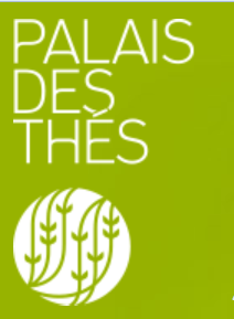 Palais des Thes Couoons