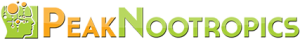 Peaknootropics Couoons