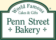 Penn Street Bakery Couoons