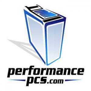 Performance-PCs.com Discount Code & Deals